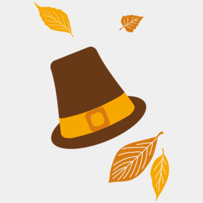 HOLIDAY 47 Thumbnail