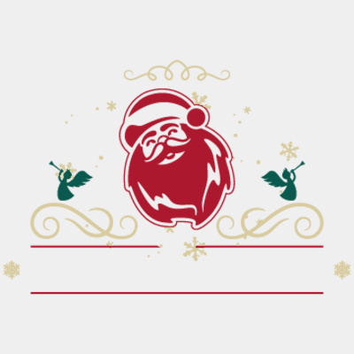 HOLIDAY 48 Thumbnail