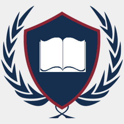 COLLEGE 84 Thumbnail