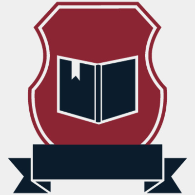 COLLEGE 85 Thumbnail