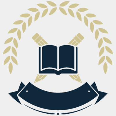 COLLEGE 86 Thumbnail