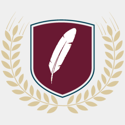 COLLEGE 88 Thumbnail