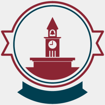 COLLEGE 89 Thumbnail