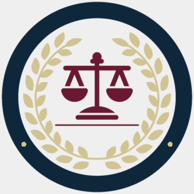 COLLEGE 91 Thumbnail