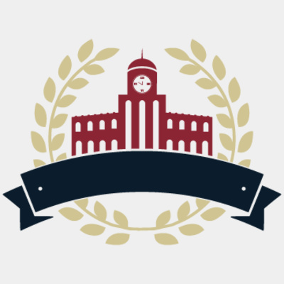 COLLEGE 95 Thumbnail