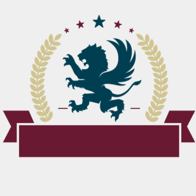 COLLEGE 96 Thumbnail