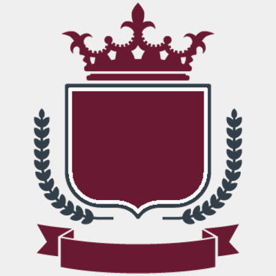 COLLEGE 97 Thumbnail