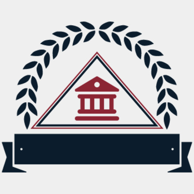 COLLEGE 98 Thumbnail