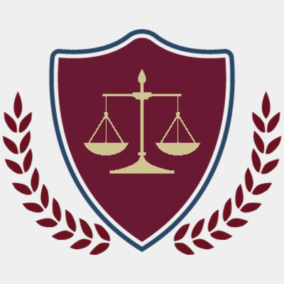 COLLEGE 102 Thumbnail