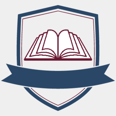 COLLEGE 103 Thumbnail