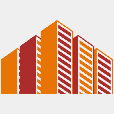 REAL ESTATE 2 Thumbnail