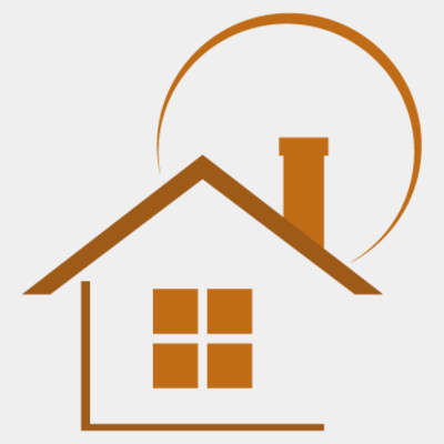 REAL ESTATE 3 Thumbnail