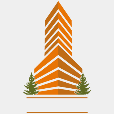 REAL ESTATE 14 Thumbnail