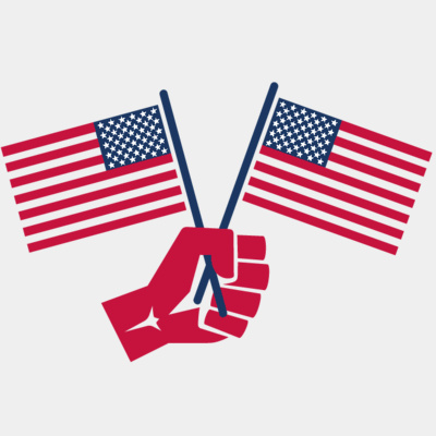 POLITICS 6 Thumbnail