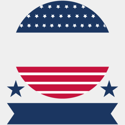 POLITICS 8 Thumbnail