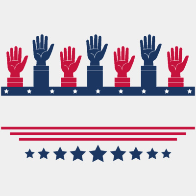 POLITICS 9 Thumbnail