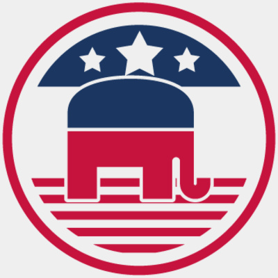 POLITICS 14 Thumbnail