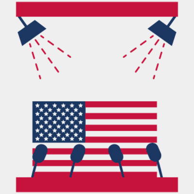 POLITICS 18 Thumbnail