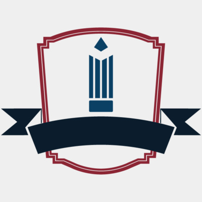 COLLEGE 105 Thumbnail