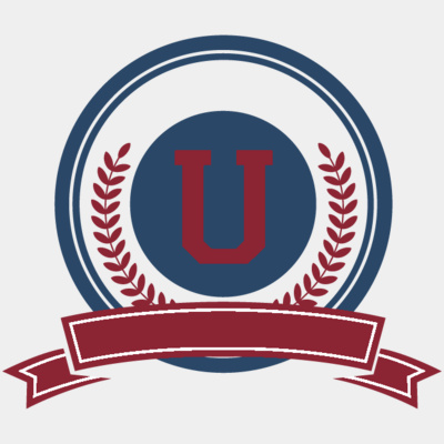 COLLEGE 107 Thumbnail