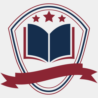 COLLEGE 110 Thumbnail