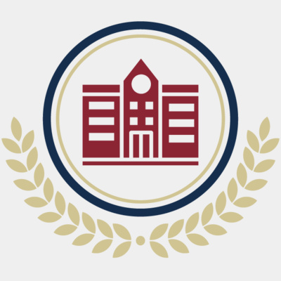 COLLEGE 111 Thumbnail