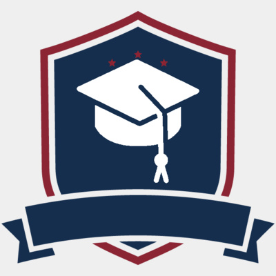 COLLEGE 112 Thumbnail