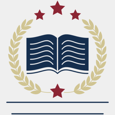 COLLEGE 113 Thumbnail