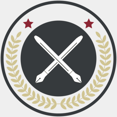 COLLEGE 116 Thumbnail