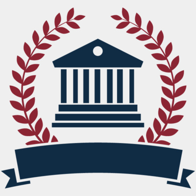 COLLEGE 119 Thumbnail