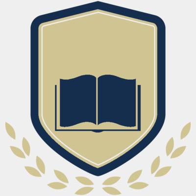 COLLEGE 121 Thumbnail