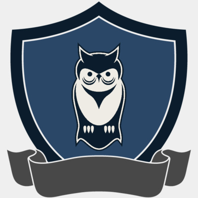 COLLEGE 124 Thumbnail