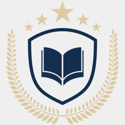 COLLEGE 127 Thumbnail