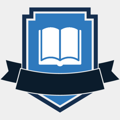 COLLEGE 128 Thumbnail