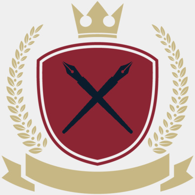 COLLEGE 129 Thumbnail