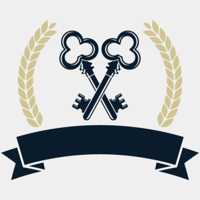 COLLEGE 130 Thumbnail