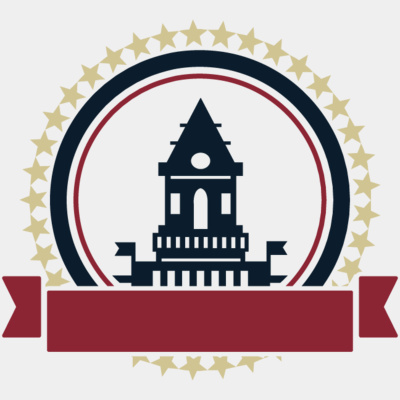 COLLEGE 131 Thumbnail