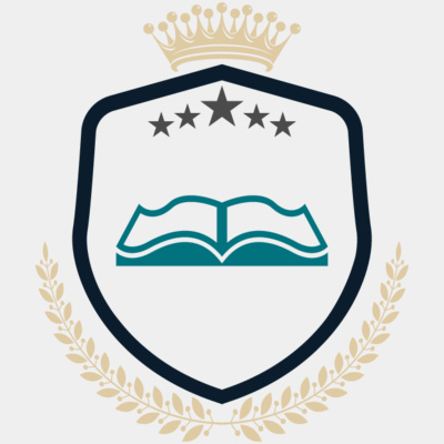 COLLEGE 132 Thumbnail