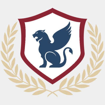 COLLEGE 133 Thumbnail