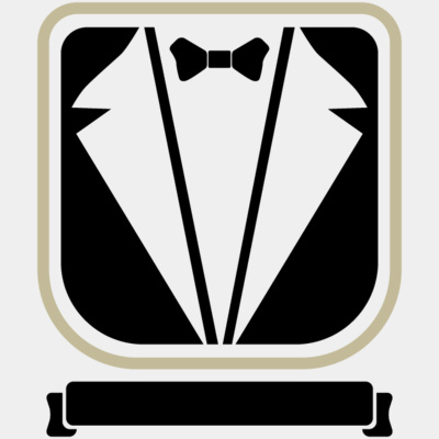 CLOTHING 43 Thumbnail