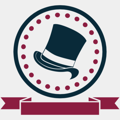 CLOTHING 47 Thumbnail