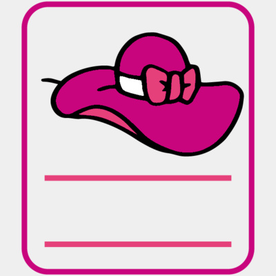 CLOTHING 53 Thumbnail