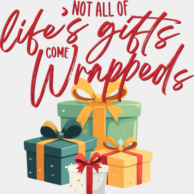 LIFE'S GIFTS Thumbnail