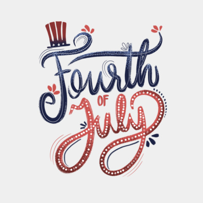 FOURTH OF JULY 2  Thumbnail