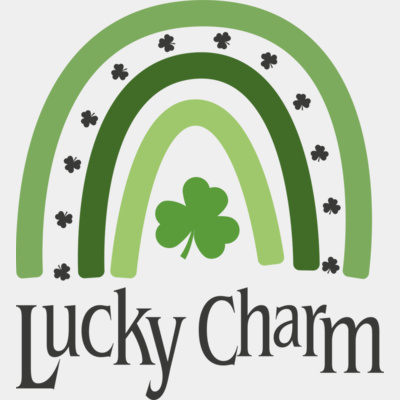 LUCKY CHARM Thumbnail