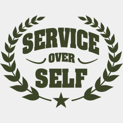 SERVICE 1  Thumbnail