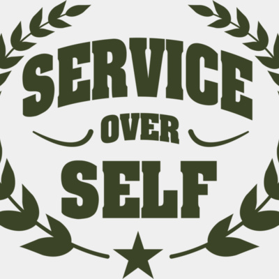 SERVICE 1  Thumbnail