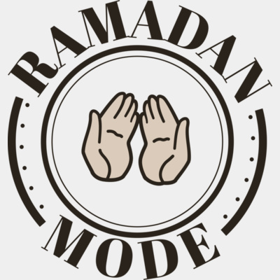 RAMADAN 1 Thumbnail