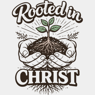 RETREATS C 1 Thumbnail