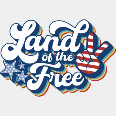 patriotic 1 Thumbnail